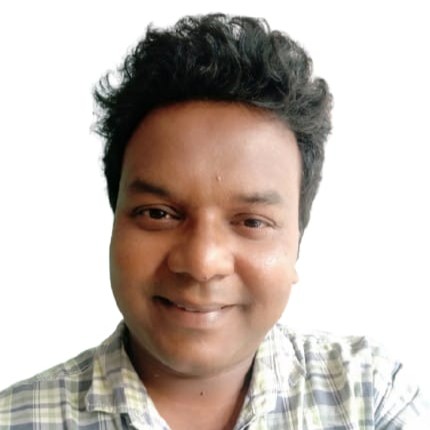 শামীম শাহরিয়ার